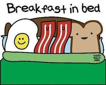 Bed & Breakfast Nottingham Lodge 4*